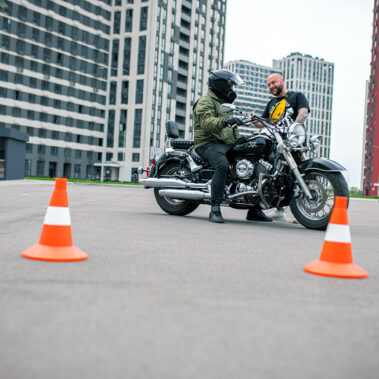 Фото з майданчика