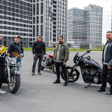 Фото з майданчика