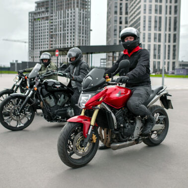 Фото з майданчика