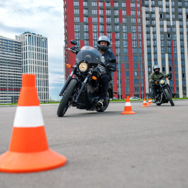 Фото з майданчика