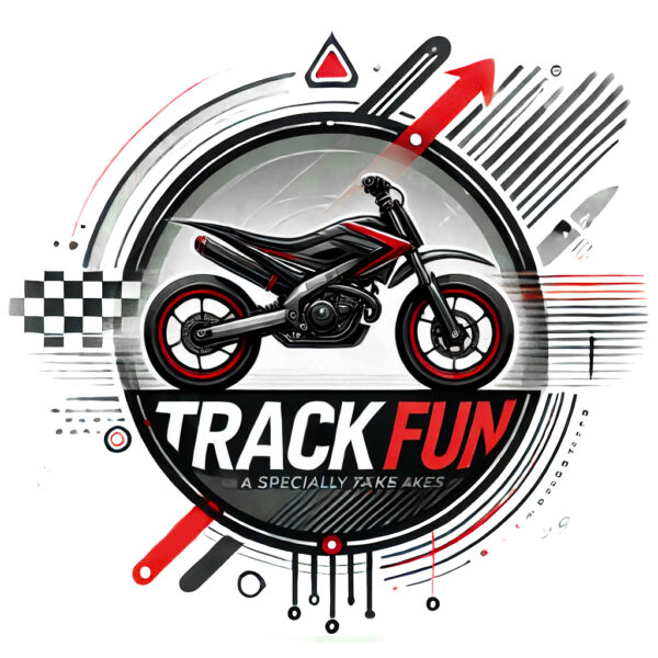 Track Fun