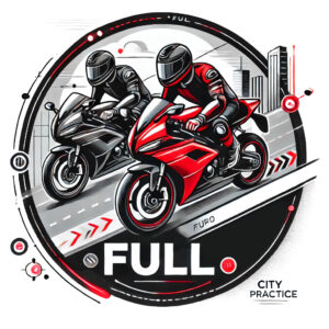 Мотокурс Full
