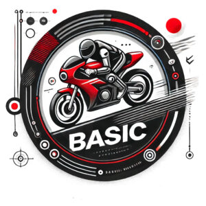 Мотокурс Basic