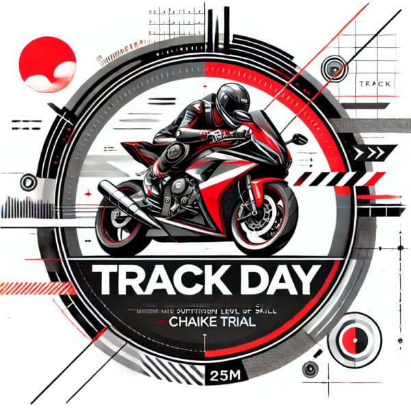 Track Day